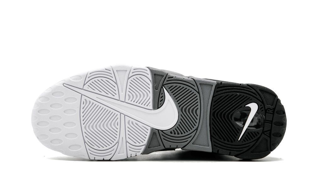 nike air pippen 6 donna italia